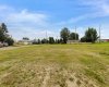 101 Majorville Close, Milo, Alberta T0L 1L0, 0 , 0 ,0,Land,For Sale,Majorville,0,A2327190