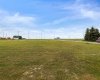 101 Majorville Close, Milo, Alberta T0L 1L0, 0 , 0 ,0,Land,For Sale,Majorville,0,A2327190