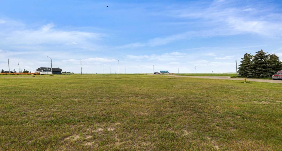 101 Majorville Close, Milo, Alberta T0L 1L0, 0 , 0 ,0,Land,For Sale,Majorville,0,A2327190