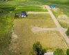 101 Majorville Close, Milo, Alberta T0L 1L0, 0 , 0 ,0,Land,For Sale,Majorville,0,A2327190