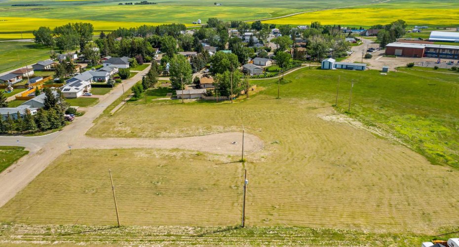 101 Majorville Close, Milo, Alberta T0L 1L0, 0 , 0 ,0,Land,For Sale,Majorville,0,A2327190