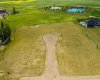 101 Majorville Close, Milo, Alberta T0L 1L0, 0 , 0 ,0,Land,For Sale,Majorville,0,A2327190