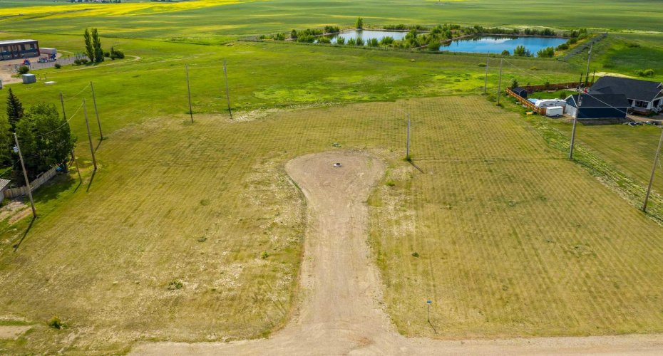 101 Majorville Close, Milo, Alberta T0L 1L0, 0 , 0 ,0,Land,For Sale,Majorville,0,A2327190