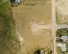101 Majorville Close, Milo, Alberta T0L 1L0, 0 , 0 ,0,Land,For Sale,Majorville,0,A2327190