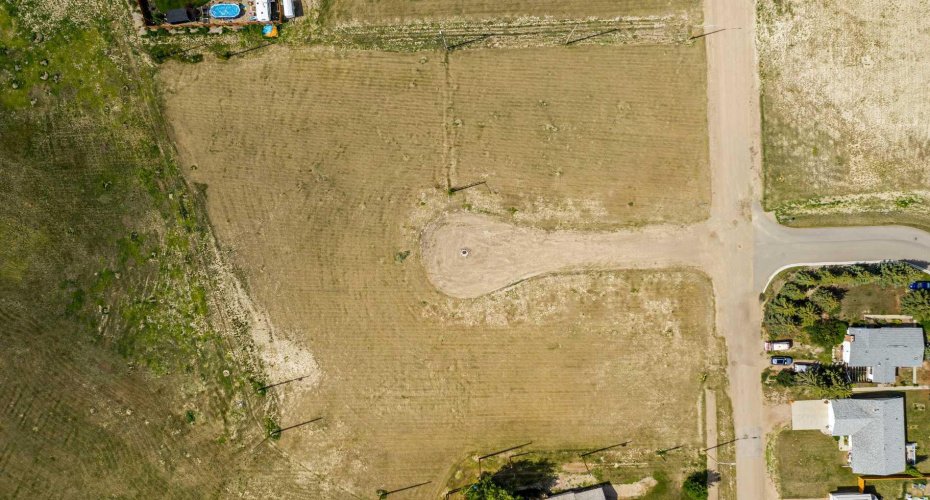 101 Majorville Close, Milo, Alberta T0L 1L0, 0 , 0 ,0,Land,For Sale,Majorville,0,A2327190
