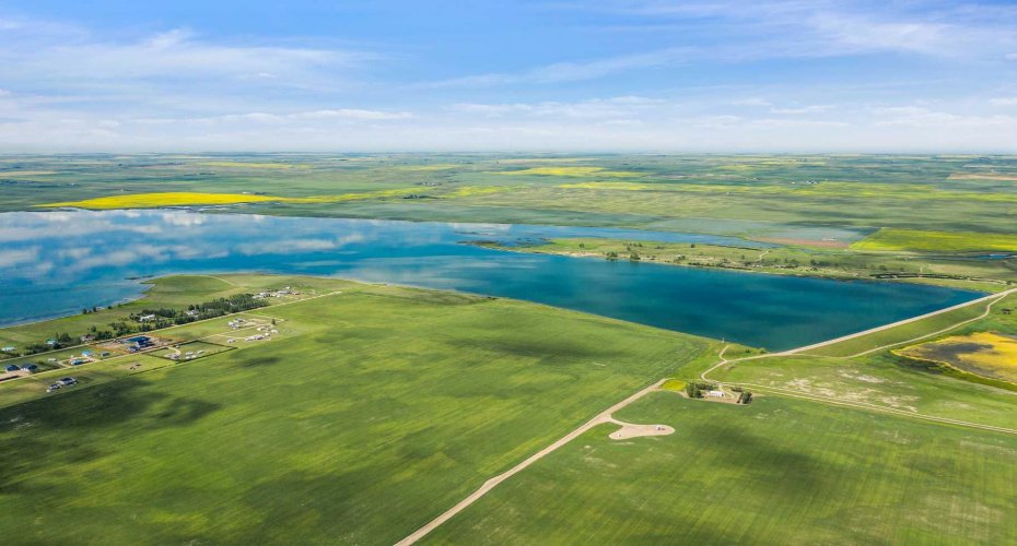 101 Majorville Close, Milo, Alberta T0L 1L0, 0 , 0 ,0,Land,For Sale,Majorville,0,A2327190