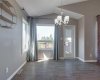84 Windermere Close, Red Deer, Alberta T4N 2J8, 4 Bedroom Bedrooms, 0 ,3 BathroomBathrooms,Residential,For Sale,Windermere,0,A2327198