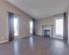 84 Windermere Close, Red Deer, Alberta T4N 2J8, 4 Bedroom Bedrooms, 0 ,3 BathroomBathrooms,Residential,For Sale,Windermere,0,A2327198