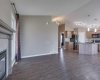 84 Windermere Close, Red Deer, Alberta T4N 2J8, 4 Bedroom Bedrooms, 0 ,3 BathroomBathrooms,Residential,For Sale,Windermere,0,A2327198