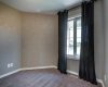 84 Windermere Close, Red Deer, Alberta T4N 2J8, 4 Bedroom Bedrooms, 0 ,3 BathroomBathrooms,Residential,For Sale,Windermere,0,A2327198
