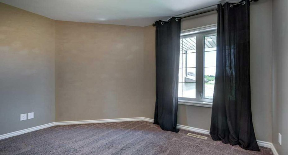84 Windermere Close, Red Deer, Alberta T4N 2J8, 4 Bedroom Bedrooms, 0 ,3 BathroomBathrooms,Residential,For Sale,Windermere,0,A2327198