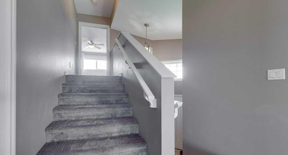 84 Windermere Close, Red Deer, Alberta T4N 2J8, 4 Bedroom Bedrooms, 0 ,3 BathroomBathrooms,Residential,For Sale,Windermere,0,A2327198