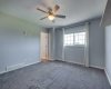 84 Windermere Close, Red Deer, Alberta T4N 2J8, 4 Bedroom Bedrooms, 0 ,3 BathroomBathrooms,Residential,For Sale,Windermere,0,A2327198