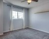 84 Windermere Close, Red Deer, Alberta T4N 2J8, 4 Bedroom Bedrooms, 0 ,3 BathroomBathrooms,Residential,For Sale,Windermere,0,A2327198