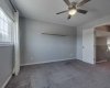 84 Windermere Close, Red Deer, Alberta T4N 2J8, 4 Bedroom Bedrooms, 0 ,3 BathroomBathrooms,Residential,For Sale,Windermere,0,A2327198