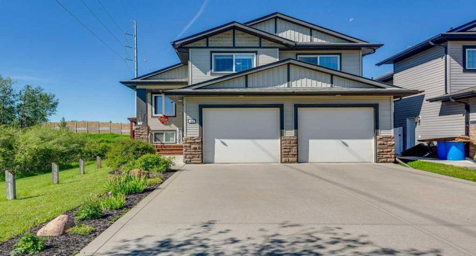 84 Windermere Close, Red Deer, Alberta T4N 2J8, 4 Bedroom Bedrooms, 0 ,3 BathroomBathrooms,Residential,For Sale,Windermere,0,A2327198