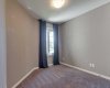 84 Windermere Close, Red Deer, Alberta T4N 2J8, 4 Bedroom Bedrooms, 0 ,3 BathroomBathrooms,Residential,For Sale,Windermere,0,A2327198