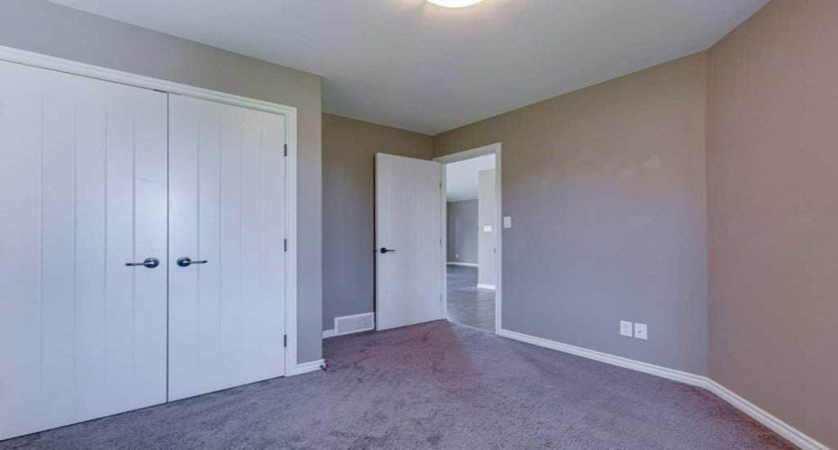84 Windermere Close, Red Deer, Alberta T4N 2J8, 4 Bedroom Bedrooms, 0 ,3 BathroomBathrooms,Residential,For Sale,Windermere,0,A2327198