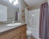 84 Windermere Close, Red Deer, Alberta T4N 2J8, 4 Bedroom Bedrooms, 0 ,3 BathroomBathrooms,Residential,For Sale,Windermere,0,A2327198