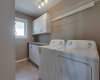84 Windermere Close, Red Deer, Alberta T4N 2J8, 4 Bedroom Bedrooms, 0 ,3 BathroomBathrooms,Residential,For Sale,Windermere,0,A2327198