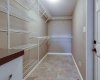84 Windermere Close, Red Deer, Alberta T4N 2J8, 4 Bedroom Bedrooms, 0 ,3 BathroomBathrooms,Residential,For Sale,Windermere,0,A2327198