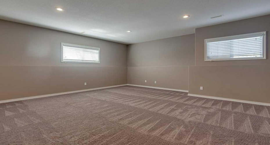 84 Windermere Close, Red Deer, Alberta T4N 2J8, 4 Bedroom Bedrooms, 0 ,3 BathroomBathrooms,Residential,For Sale,Windermere,0,A2327198
