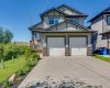84 Windermere Close, Red Deer, Alberta T4N 2J8, 4 Bedroom Bedrooms, 0 ,3 BathroomBathrooms,Residential,For Sale,Windermere,0,A2327198