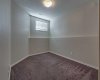 84 Windermere Close, Red Deer, Alberta T4N 2J8, 4 Bedroom Bedrooms, 0 ,3 BathroomBathrooms,Residential,For Sale,Windermere,0,A2327198