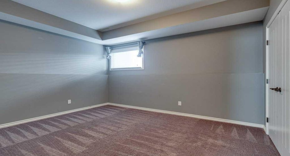 84 Windermere Close, Red Deer, Alberta T4N 2J8, 4 Bedroom Bedrooms, 0 ,3 BathroomBathrooms,Residential,For Sale,Windermere,0,A2327198