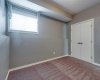 84 Windermere Close, Red Deer, Alberta T4N 2J8, 4 Bedroom Bedrooms, 0 ,3 BathroomBathrooms,Residential,For Sale,Windermere,0,A2327198