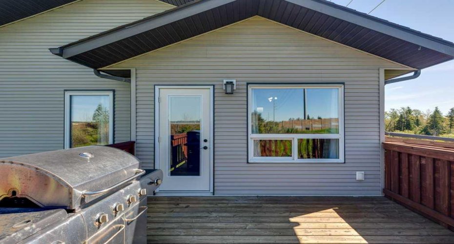 84 Windermere Close, Red Deer, Alberta T4N 2J8, 4 Bedroom Bedrooms, 0 ,3 BathroomBathrooms,Residential,For Sale,Windermere,0,A2327198