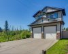 84 Windermere Close, Red Deer, Alberta T4N 2J8, 4 Bedroom Bedrooms, 0 ,3 BathroomBathrooms,Residential,For Sale,Windermere,0,A2327198