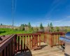 84 Windermere Close, Red Deer, Alberta T4N 2J8, 4 Bedroom Bedrooms, 0 ,3 BathroomBathrooms,Residential,For Sale,Windermere,0,A2327198