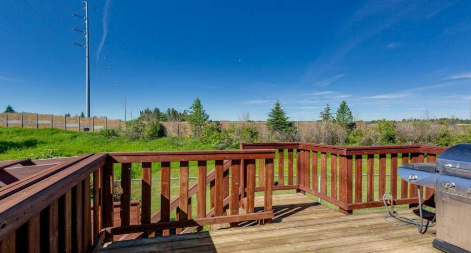 84 Windermere Close, Red Deer, Alberta T4N 2J8, 4 Bedroom Bedrooms, 0 ,3 BathroomBathrooms,Residential,For Sale,Windermere,0,A2327198