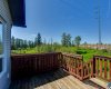 84 Windermere Close, Red Deer, Alberta T4N 2J8, 4 Bedroom Bedrooms, 0 ,3 BathroomBathrooms,Residential,For Sale,Windermere,0,A2327198
