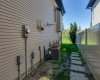 84 Windermere Close, Red Deer, Alberta T4N 2J8, 4 Bedroom Bedrooms, 0 ,3 BathroomBathrooms,Residential,For Sale,Windermere,0,A2327198