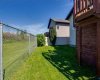 84 Windermere Close, Red Deer, Alberta T4N 2J8, 4 Bedroom Bedrooms, 0 ,3 BathroomBathrooms,Residential,For Sale,Windermere,0,A2327198