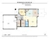 84 Windermere Close, Red Deer, Alberta T4N 2J8, 4 Bedroom Bedrooms, 0 ,3 BathroomBathrooms,Residential,For Sale,Windermere,0,A2327198