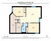 84 Windermere Close, Red Deer, Alberta T4N 2J8, 4 Bedroom Bedrooms, 0 ,3 BathroomBathrooms,Residential,For Sale,Windermere,0,A2327198