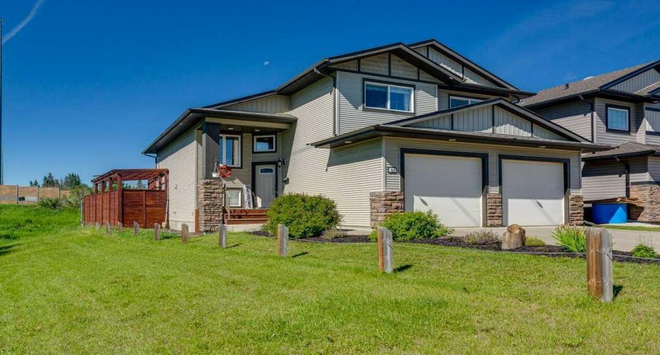 84 Windermere Close, Red Deer, Alberta T4N 2J8, 4 Bedroom Bedrooms, 0 ,3 BathroomBathrooms,Residential,For Sale,Windermere,0,A2327198