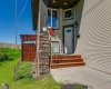 84 Windermere Close, Red Deer, Alberta T4N 2J8, 4 Bedroom Bedrooms, 0 ,3 BathroomBathrooms,Residential,For Sale,Windermere,0,A2327198