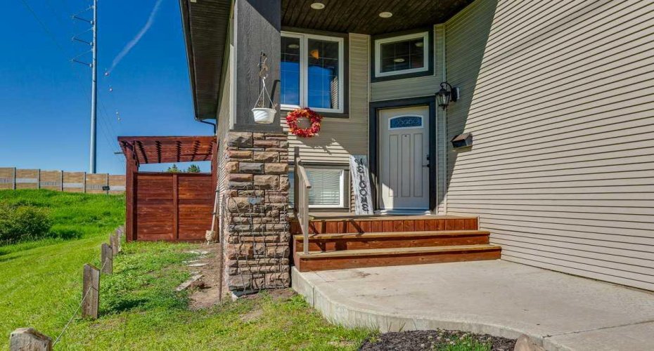 84 Windermere Close, Red Deer, Alberta T4N 2J8, 4 Bedroom Bedrooms, 0 ,3 BathroomBathrooms,Residential,For Sale,Windermere,0,A2327198