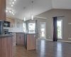 84 Windermere Close, Red Deer, Alberta T4N 2J8, 4 Bedroom Bedrooms, 0 ,3 BathroomBathrooms,Residential,For Sale,Windermere,0,A2327198