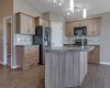 84 Windermere Close, Red Deer, Alberta T4N 2J8, 4 Bedroom Bedrooms, 0 ,3 BathroomBathrooms,Residential,For Sale,Windermere,0,A2327198