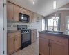 84 Windermere Close, Red Deer, Alberta T4N 2J8, 4 Bedroom Bedrooms, 0 ,3 BathroomBathrooms,Residential,For Sale,Windermere,0,A2327198