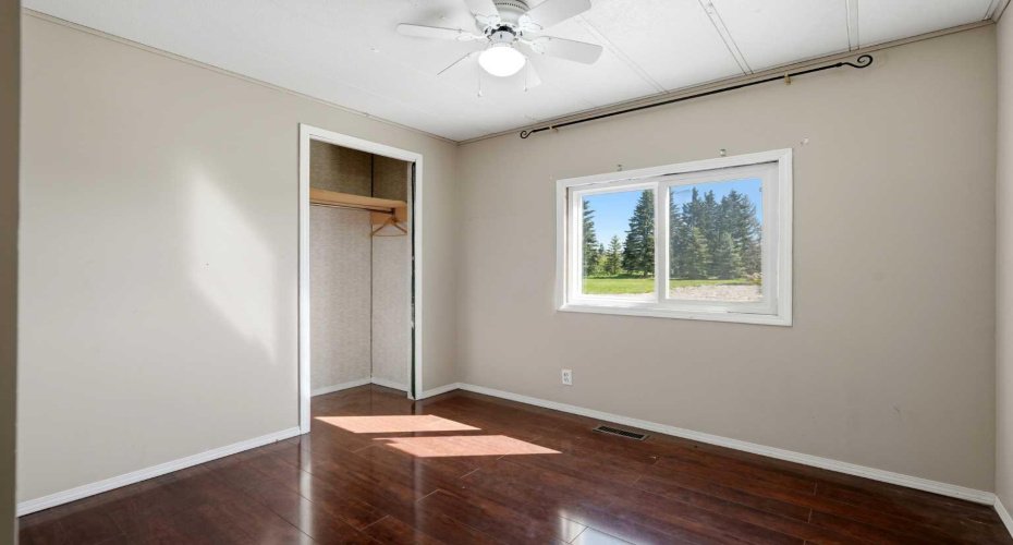 53009 Highway 587, Rural Clearwater County, Alberta T0M 1C0, 6 Bedroom Bedrooms, 0 ,3 BathroomBathrooms,Residential,For Sale,Highway 587,0,A2327204