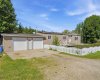 53009 Highway 587, Rural Clearwater County, Alberta T0M 1C0, 6 Bedroom Bedrooms, 0 ,3 BathroomBathrooms,Residential,For Sale,Highway 587,0,A2327204