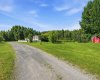 53009 Highway 587, Rural Clearwater County, Alberta T0M 1C0, 6 Bedroom Bedrooms, 0 ,3 BathroomBathrooms,Residential,For Sale,Highway 587,0,A2327204