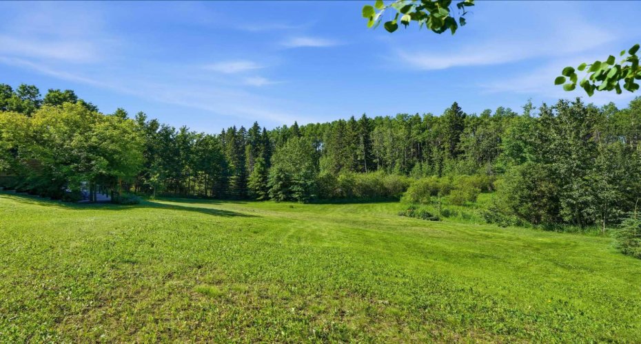 53009 Highway 587, Rural Clearwater County, Alberta T0M 1C0, 6 Bedroom Bedrooms, 0 ,3 BathroomBathrooms,Residential,For Sale,Highway 587,0,A2327204