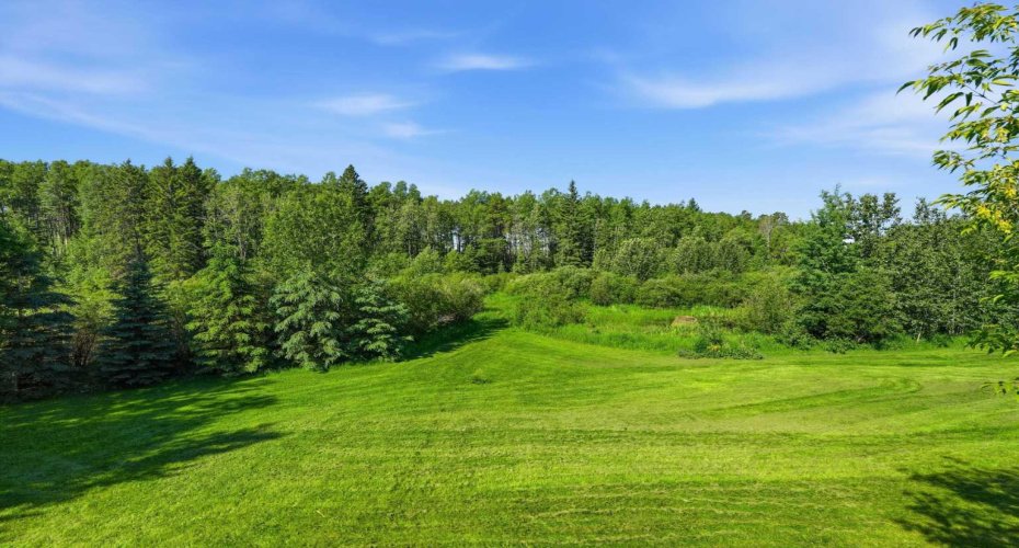 53009 Highway 587, Rural Clearwater County, Alberta T0M 1C0, 6 Bedroom Bedrooms, 0 ,3 BathroomBathrooms,Residential,For Sale,Highway 587,0,A2327204